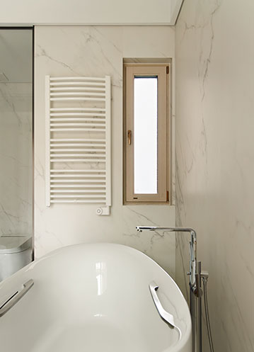 南昌经开区：绿色建筑拔地而起