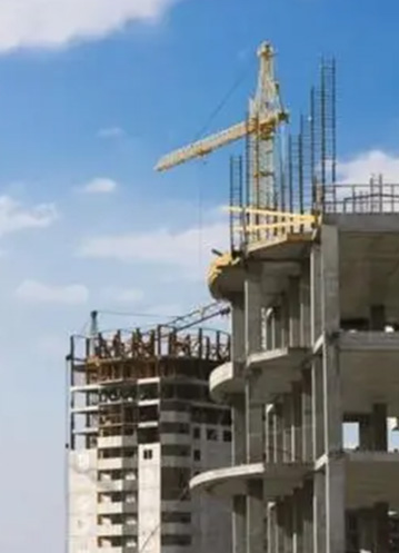 双碳目标引领建筑高质量发展，森鹰窗业助力绿色节能建筑转型