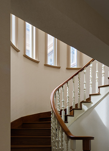 上海市人民政府关于印发《上海市加快推进绿色低碳转型行动方案（2024—2027年）》的通知