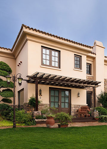 行业洞见   “碳”索未来，四化协同助推大湾区建筑领域节能降碳