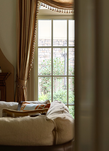 国家发改委：将加快绿色低碳先进技术研发示范推广应用