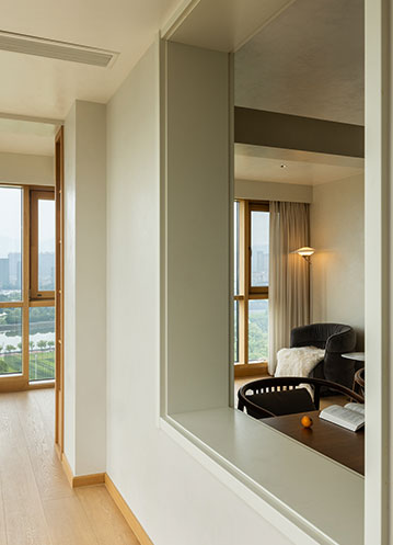 关于印发《湖北省建筑领域节能降碳实施方案》的通知