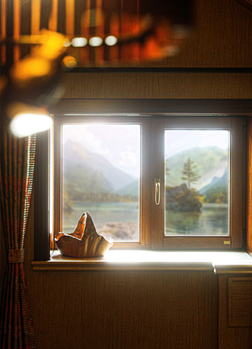 光明区绿色建筑专项考核全市第一