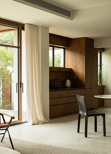 关于印发《连云港市城乡建设领域碳达峰实施方案》的通知