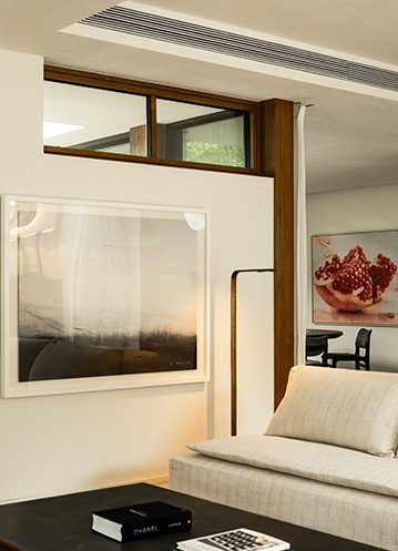 我国已建成绿色建筑约118.5亿平方米