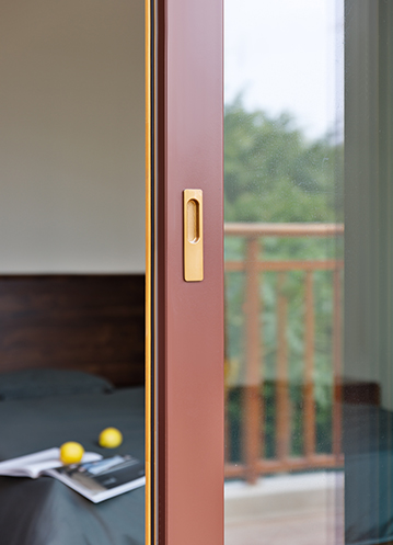 西宁城镇绿色建筑占比跃升