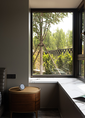 中国建研院主办“绿色健康建筑助力好房子建设论坛”