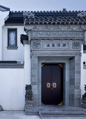 以绿色消费贯通经济社会全面绿色转型