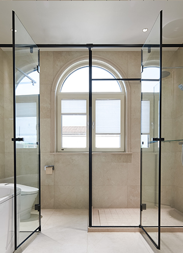 普陀区擦亮区域绿色发展底色，提升城市低碳发展能级