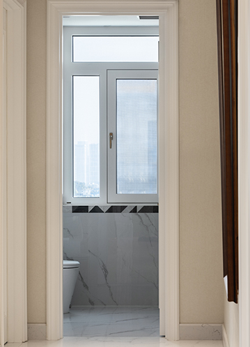 江苏：支持绿色建材产品消费 补贴标准为成交价格的15%左右