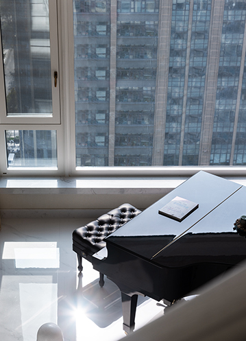 加强国际交流合作 业内推动建筑行业标准国际化