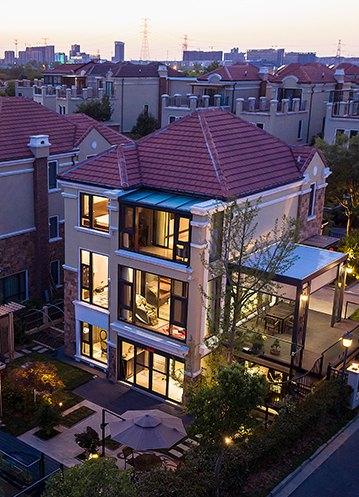 低碳盛会倒计时，2024碳达峰碳中和论坛暨深圳国际低碳城论坛即将启幕