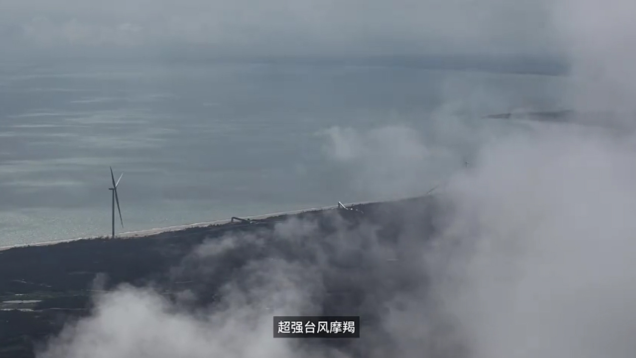 海南·海口业主回访