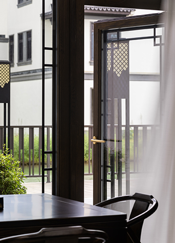 深圳市住房和建设局关于公布2024年第二批超低能耗、（近）零能耗及近零碳建筑试点项目的通知