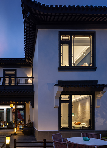 安徽：发布设计指南 聚力打造高品质住宅