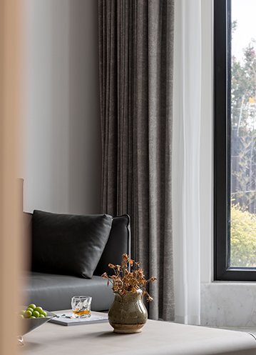 （第七届进博会）霍尼韦尔高管：中国新建与存量建筑节能降碳空间大