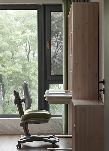 六部门：大力实施可再生能源替代行动