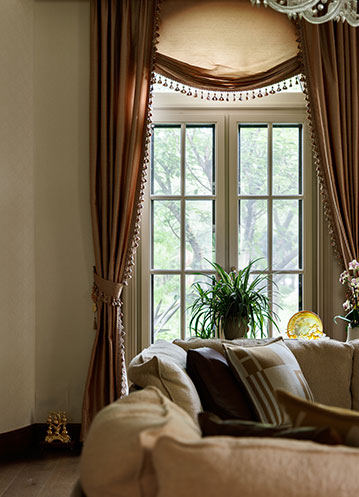 六部门联合发布指导意见：大力实施可再生能源替代行动