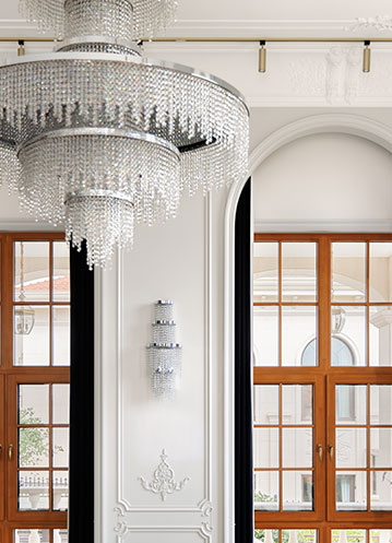 绿色进博 共享未来：第七届进博会彰显绿色发展动力