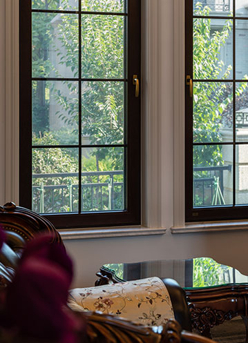 《关于促进红河州建筑业转型升级高质量发展的实施方案》政策解读