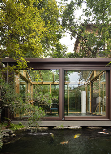 福建漳州：购买绿色建筑标准新房公积金贷款额度上浮20%，多孩家庭再加5万元