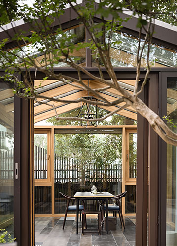 报告：绿色建筑有望释放1.8万亿美元市场机遇