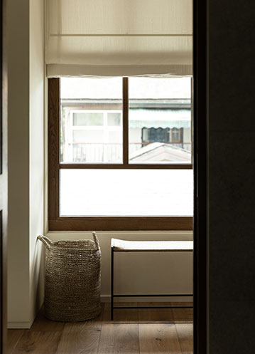 住房城乡建设厅：《四川省加快推动建筑领域节能降碳工作实施方案》解读