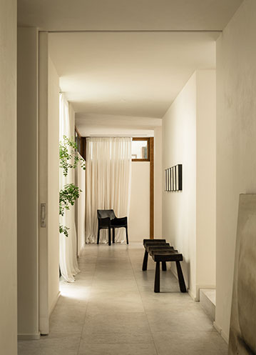 推动建筑节能降碳 促进行业绿色转型