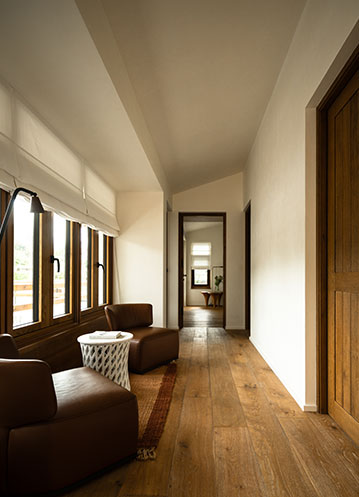 多国积极探索推广绿色建筑（国际视点）