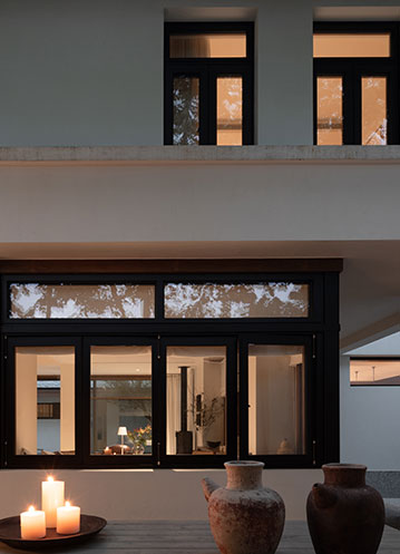 上海：到2025年，杨浦全区建设领域碳排放控制在合理区间