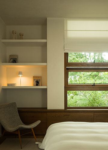 北京：提升贷款额度，助力建筑绿色发展