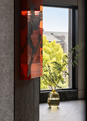 马鞍山： 加大对购买绿色建筑住房贷款支持力度