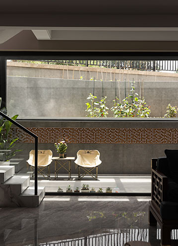 加快推动建筑领域节能降碳！四川出台方案