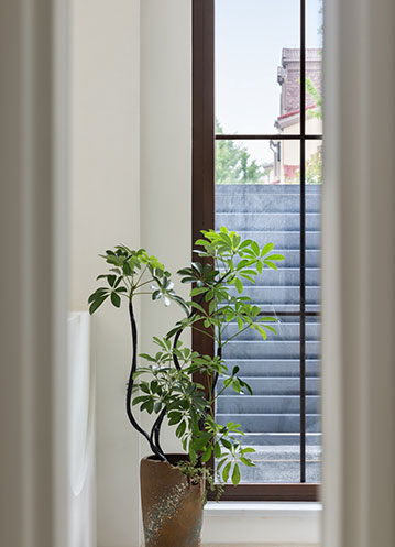 滁州：“双碳”行动助力城乡建设向“绿”而行