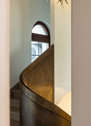 “节”尽所“能” 逐绿而行——荆州市推进建筑节能和绿色建筑发展扫描