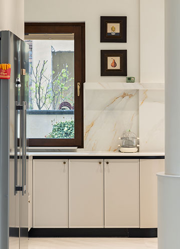 推进碳达峰  《青浦新城中央商务区近零碳专项规划与建设导则项目》结题验收