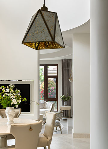 海南发布绿色建造施工水平评价指南