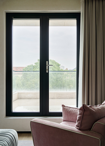 河南省绿色建材、绿色建筑融合发展产业联盟正式成立