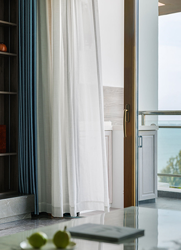 从能源到生态，中国绿发助力绿色低碳转型，谱写未来发展新篇章