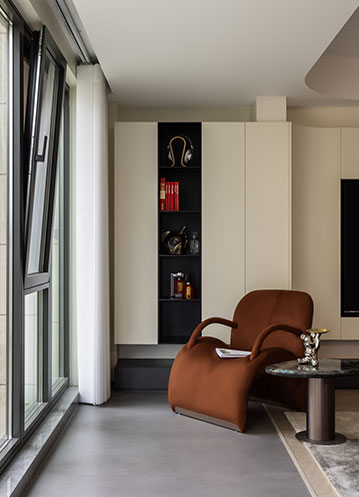 大鹏：举办绿色建筑示范观摩活动