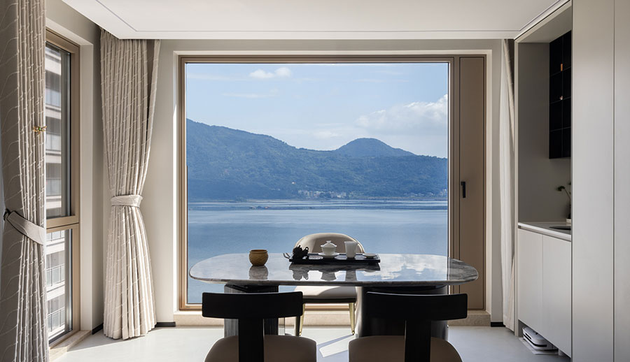 宁德-天悦儒郡JE110