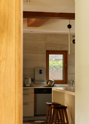 北京市率先迈向公共建筑能效分级新阶段