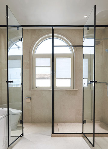 北京城市副中心：厚植“含绿量”提升“含金量”