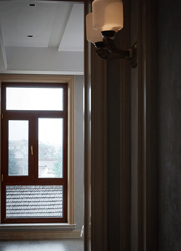 ​河北承德：绿色建筑面积达2509.51万平方米