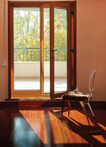 广州市住房和城乡建设局 广州市规划和自然资源局关于印发《广州市超低能耗建筑、近零能耗建筑和零能耗建筑容积率激励措施实施细则》《广州市装配式建筑和模块化建筑项目容积率激励措施实施细则》的通知