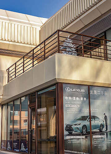 长沙 | 新建建筑100%执行绿标，2025年星级占比30%