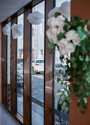 【最新】进一步推动本市绿色建筑高质量发展，这个通知发布→