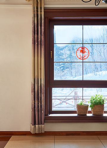 栾健委员：发展循环经济 加快绿色转型