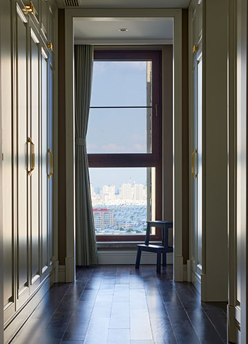 绿色基建：需格外关注近零碳政策落地