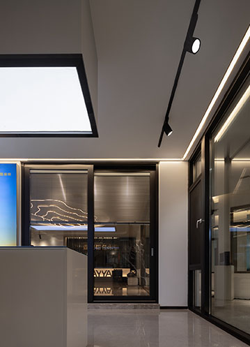 河北石家庄：以民意为导向　按需求定方案